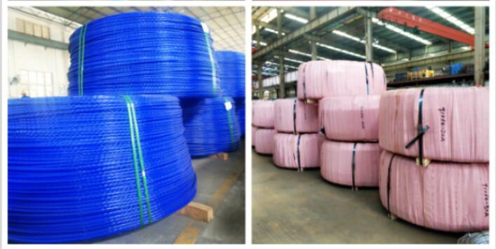 158440763522217.jpg 158440763522217.jpg