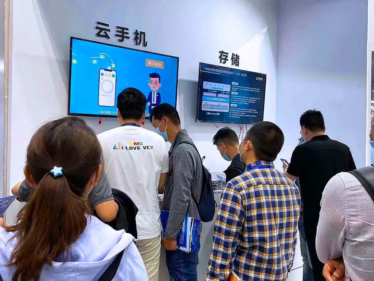 1618220747913187.jpg 1618220747913187.jpg