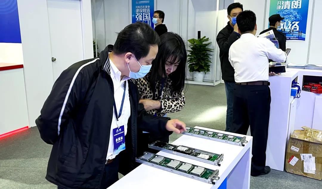 1620436119487581.jpg 1620436119487581.jpg