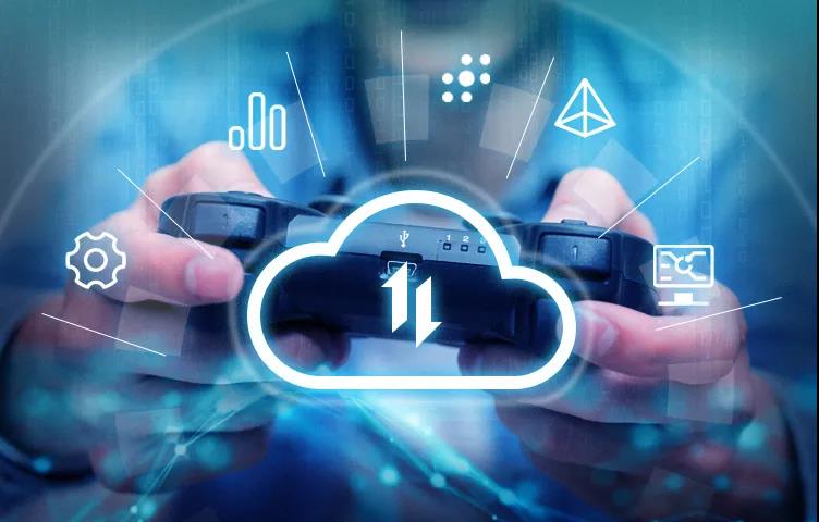 1626140027638310.jpg 3.jpg