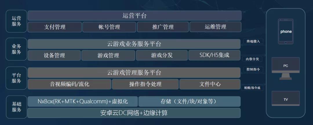 1626140045560483.jpg 1626140045560483.jpg