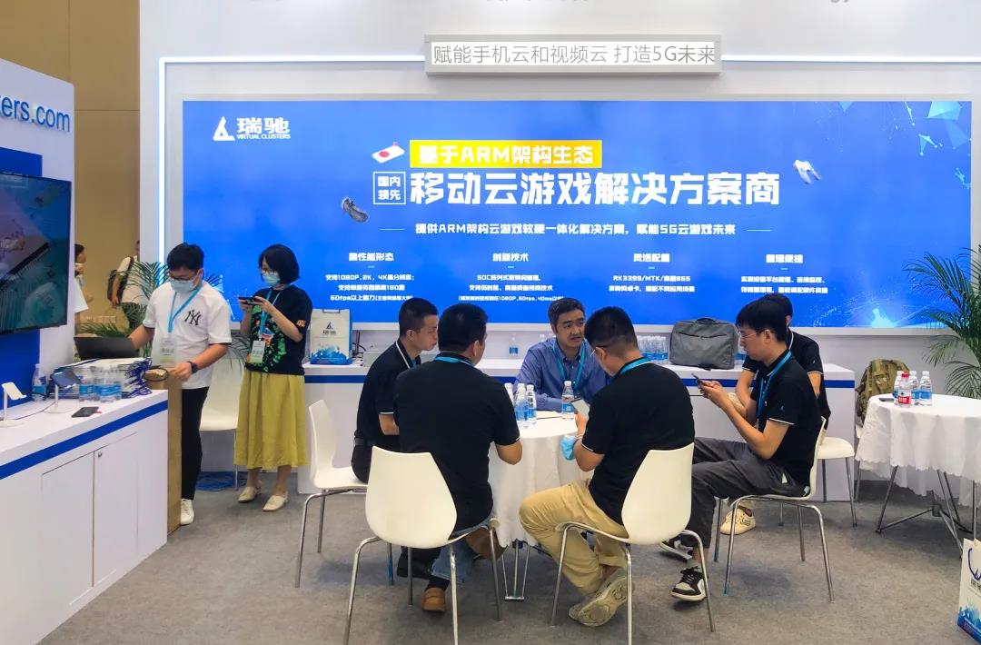 1626932393295556.jpg 1626932393295556.jpg