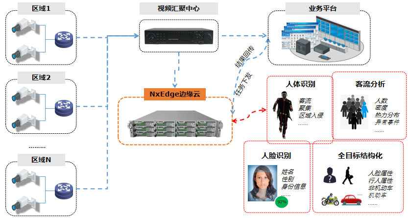 1631152284699562.png 1.png