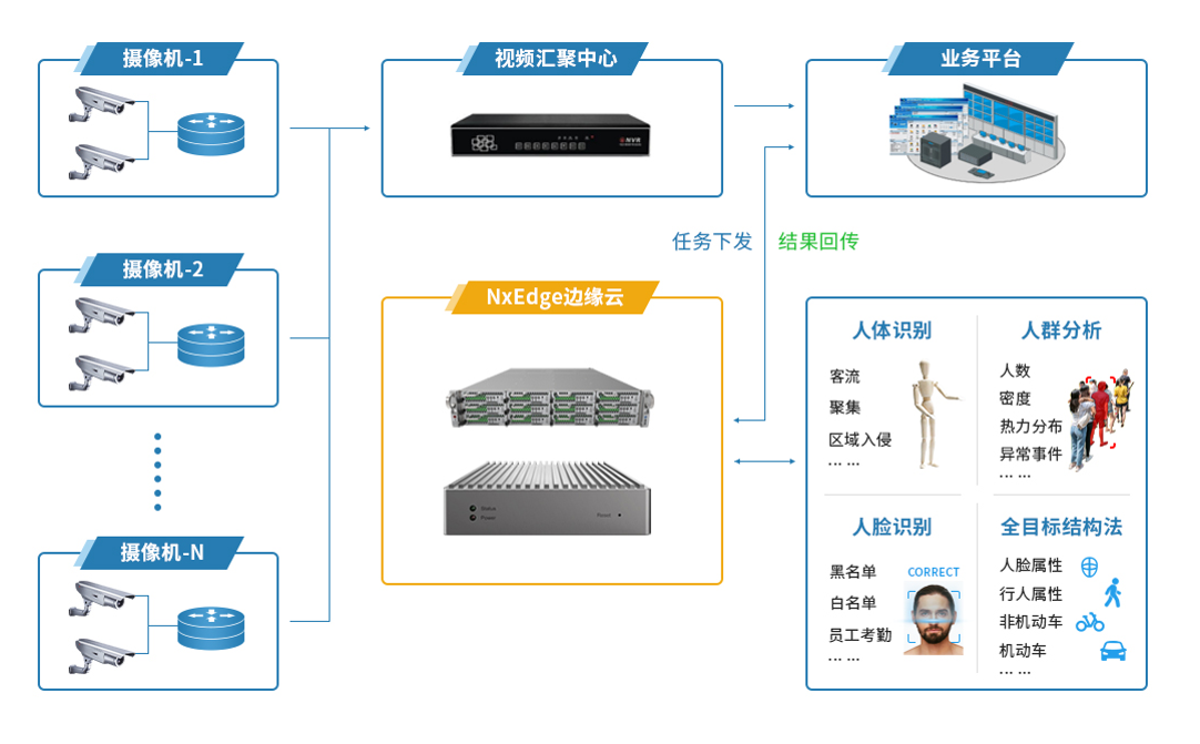 1631600786159432.png 圖片1.png