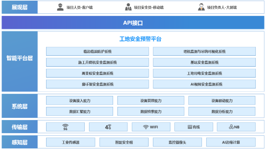 1639635298615212.png 1.png