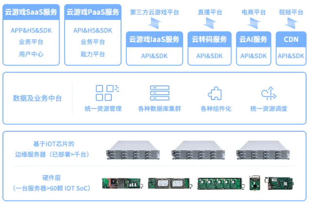 1643177583392009.png 2.png