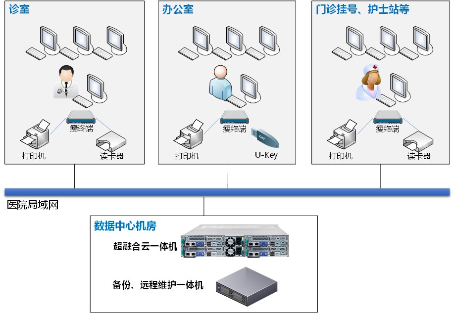 1654496100924792.jpg 2.jpg