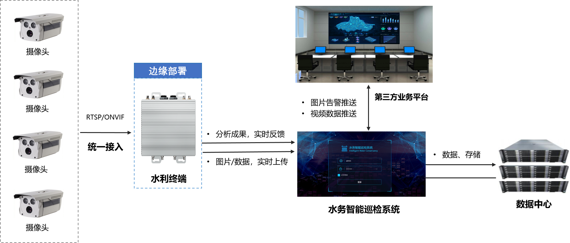 1677048131448963.png 圖片1.png