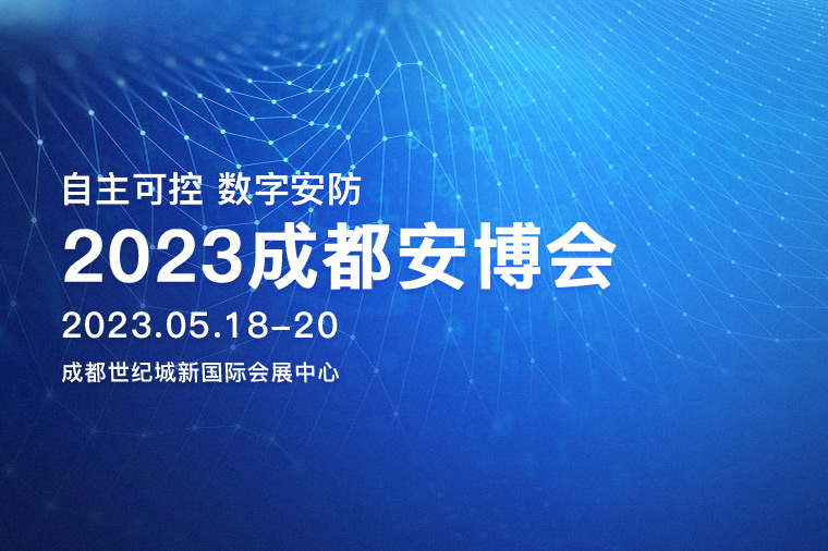 1684394295819400.jpg 1684394295819400.jpg