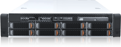 1691742278661562.png 1691742278661562.png