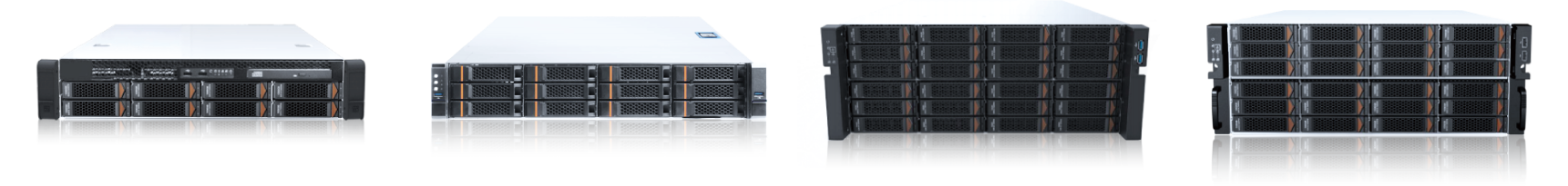 1693985904368012.png 1693985904368012.png