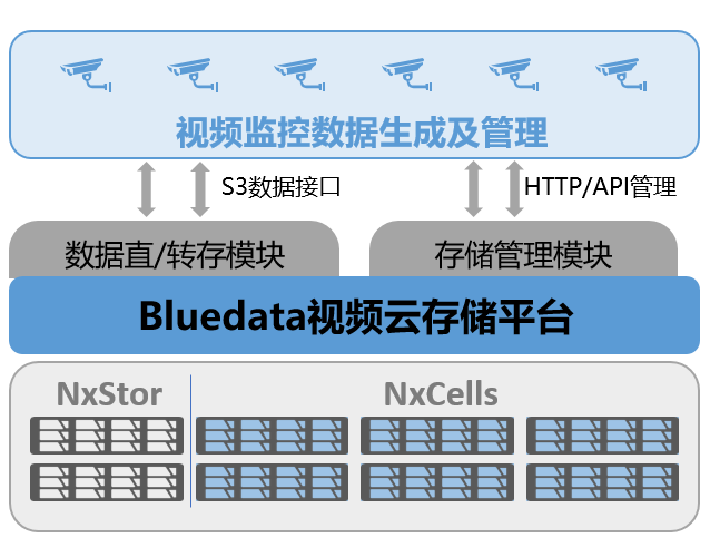 1695808608574267.png 640 (1).png