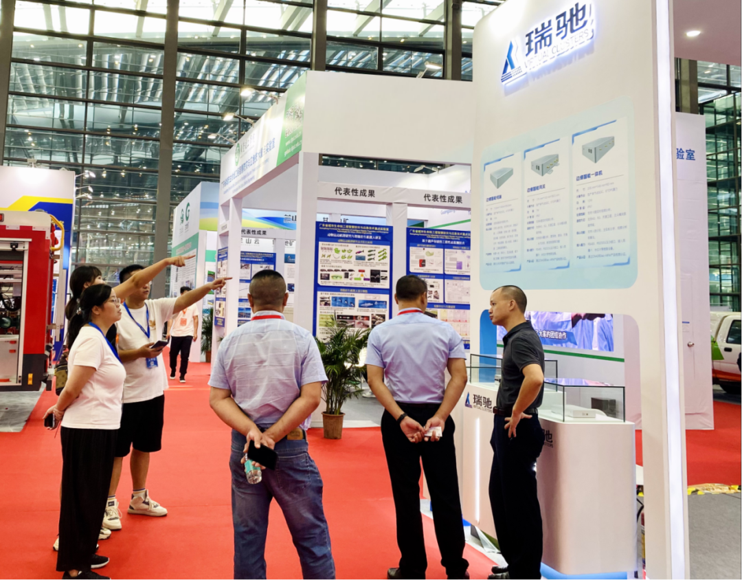 1695887484263520.png 640 (2).png