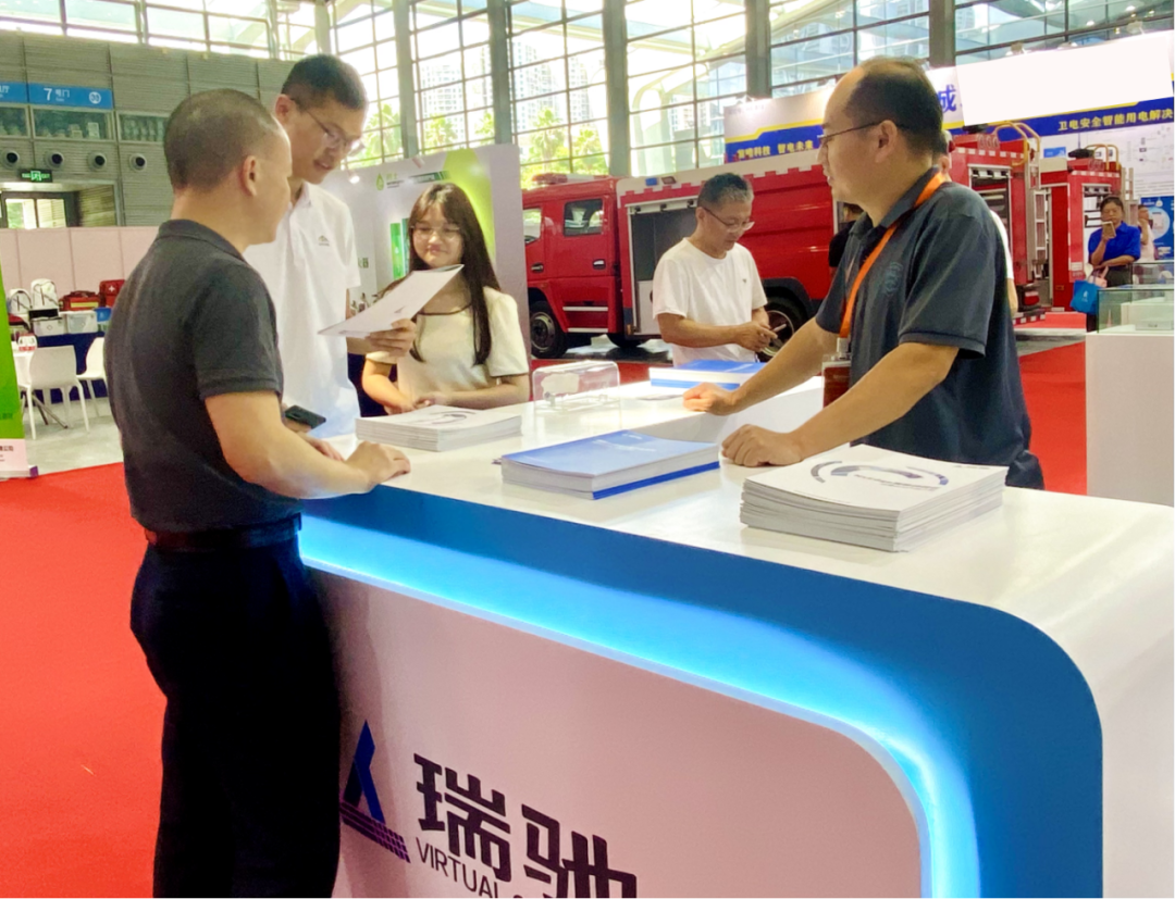 1695887514111606.png 640 (3).png