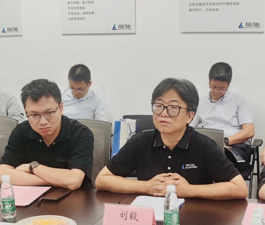 1697419765908325.jpg 2.jpg