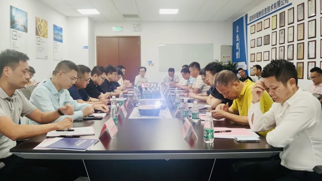 1697419802664123.jpg 4.jpg