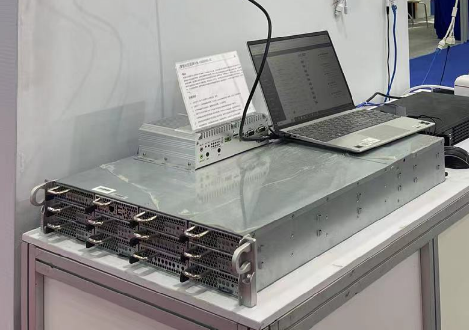 1698658753691671.png 2.png