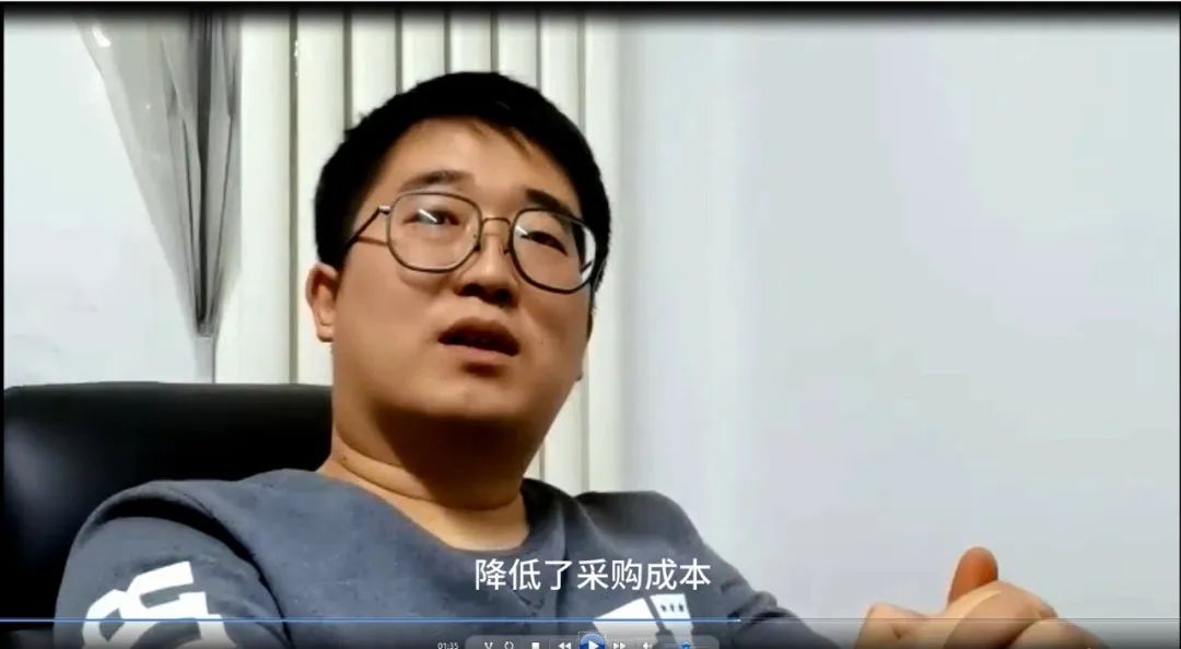 1701237452887901.jpg 640 (1).jpg