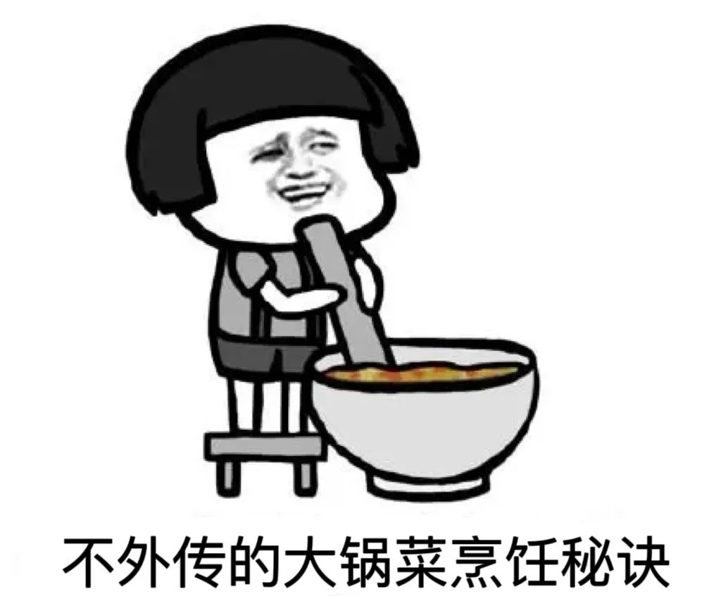 1701238719876370.jpg 640 (4).jpg