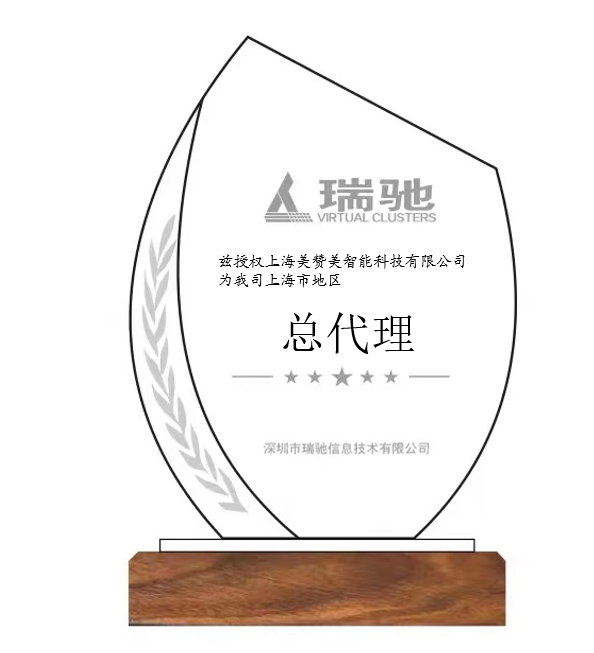 1705283588307280.png 1705283588307280.png