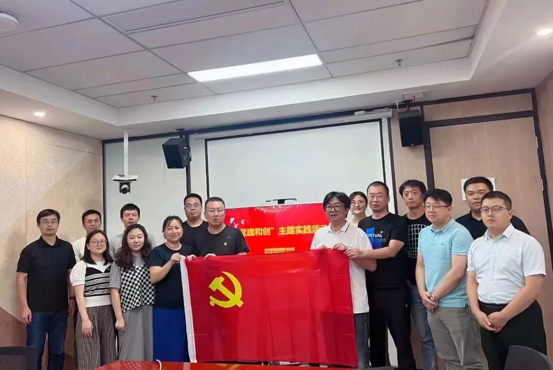 1705283612920610.jpg 1705283612920610.jpg