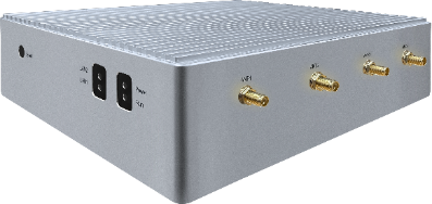 1705283701410410.png 640 (6).png