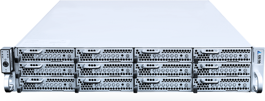 1705283744869123.png 1705283744869123.png