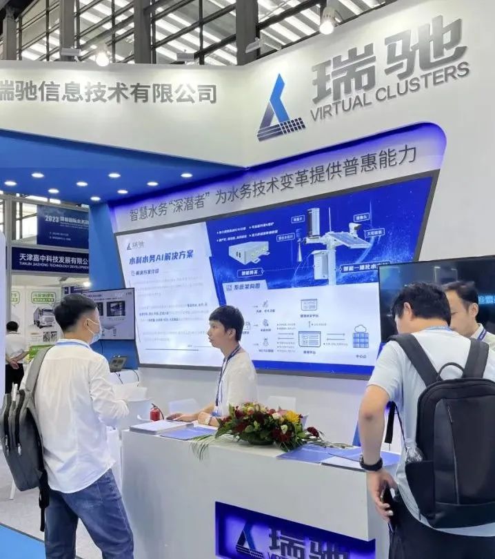 1705283973661901.jpg 1705283973661901.jpg