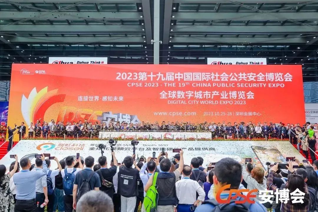 1705284063109643.jpg 1705284063109643.jpg