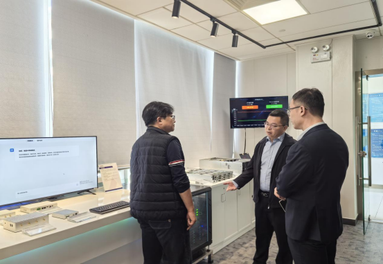 1741931604983885.png 640.png