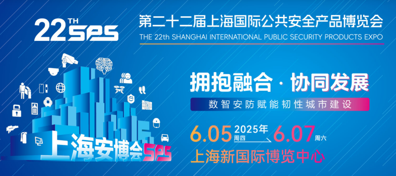 1749434366155762.png 圖片1.png