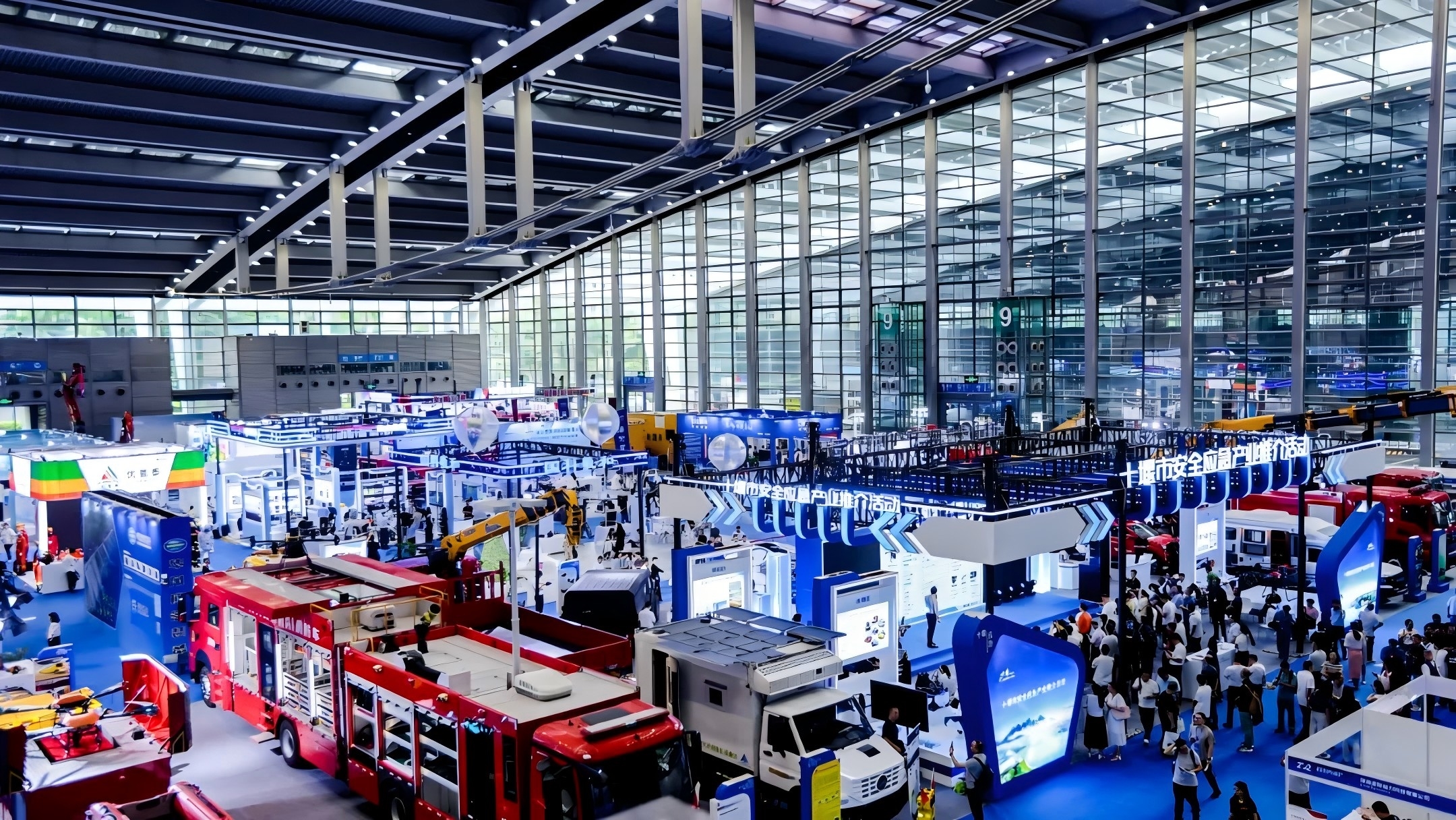 1756348850224603.jpg ABUIABBfGAAgvcmfxQYovIPIUTC4CDjgBA.jpg