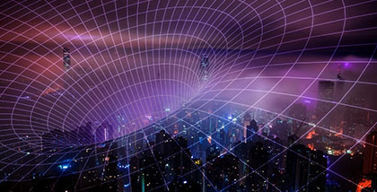 云手機(jī)服務(wù)